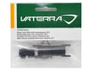 Image 2 for Vaterra Rear Hub Set w/Hardware (2)
