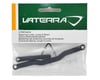 Image 2 for Vaterra Long & Short Steering Link Set