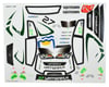 Image 1 for Vaterra Kemora Rally Cross Sticker Sheet