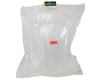Image 2 for Vaterra Rally Cross Body (Clear)