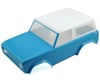 Image 1 for Vaterra 72 Ford Bronco Pre-Painted Crawler Body
