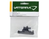 Image 2 for Vaterra Steering Rack & Bar