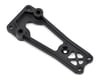 Image 1 for Vaterra Chassis Top Plate