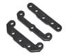 Image 1 for Vaterra Front/Rear Hinge Pin Brace Set