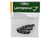 Image 2 for Vaterra Front/Rear Hinge Pin Brace Set
