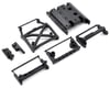 Image 1 for Vaterra Chassis Brace Set