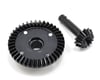 Image 1 for Vaterra Ring & Pinion Gear Set