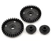 Image 1 for Vaterra Differential Ring & Pinion Gear Set