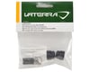 Image 2 for Vaterra Differential Outdrive Cup Set