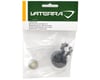 Image 2 for Vaterra Differential Housing & Spacer Set
