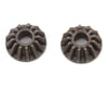 Image 1 for Vaterra HD Pinion Drive Gear (13T) (2)