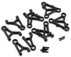 Image 1 for Vaterra Front & Rear Suspension Arm Set