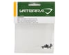 Image 2 for Vaterra 2.5x5mm Button Head Screw (10)