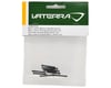 Image 2 for Vaterra 2.5x20mm Button Head Screw (10)