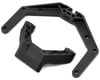 Image 1 for Vaterra Rear Camber Mount Support