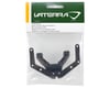 Image 2 for Vaterra Rear Camber Mount Support