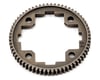 Image 1 for Vaterra 48P Ring Gear (64T)