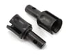 Image 1 for Vaterra Differential Outdrive Set (2)