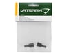 Image 2 for Vaterra Differential Outdrive Set (2)