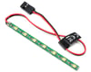 Image 1 for Vaterra LED Light Bar Insert Kit (SLK)