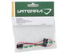 Image 2 for Vaterra LED Light Bar Insert Kit (SLK)