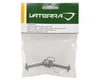 Image 2 for Vaterra Aluminum CVD Driveshaft (2)