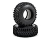 Image 1 for Vaterra Race Claw 1.9" Rock Crawler Tires w/Inserts (2)