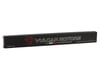 Image 2 for Vulcan Rotors 393mm Carbon Fiber Main Blade Set (Red)