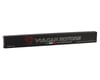 Image 2 for Vulcan Rotors 420mm Carbon Fiber Main Blade Set (Red)