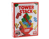 Image 1 for Relatable Tower Stack