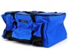 Related: WingTOTE Standard Car/Truck Tote (Blue)