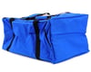 Image 2 for WingTOTE Standard Car/Truck Tote (Blue)