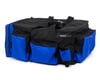 Related: WingTOTE Deluxe Truck Tote (Blue)