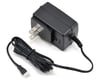 Image 1 for Walkera V120D02S Wall Charger (4.2V/500mA)