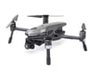 Image 1 for Walkera VITUS 320 Quadcopter Drone