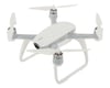 Image 1 for Walkera AiBao 4k RTF Quadcopter Drone