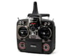 Image 1 for Walkera DEVO F7DS 2.4GHz 7-Channel FPV Radio System (Transmitter Only)