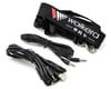 Image 2 for Walkera DEVO F7DS 2.4GHz 7-Channel FPV Radio System (Transmitter Only)