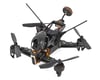 Image 1 for Walkera F210 3D Quadcopter Drone