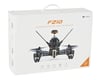 Image 5 for Walkera F210 3D Quadcopter Drone