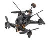 Image 1 for Walkera F210 FPV Racing Quadcopter Drone