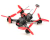Image 1 for Walkera Furious 215 RTF FPV Racing Quadcopter Drone
