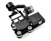 Image 1 for Walkera G-3D 3-Axis Brushless Gimbal (iLook & GoPro Hero 3)