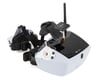 Image 1 for Walkera Goggle 4 FPV Headset 5.8GHz System
