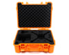 Image 1 for Walkera Plastic QR X350 Hard Case