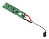 Image 1 for Walkera Brushless Speed Controller (WST-15A) (G)