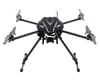 Image 1 for Walkera QR X800 ARF1 FPV Quadcopter System w/Aluminum Case