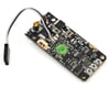 Image 1 for Walkera QR X800 60A-6 "A" Brushless Speed Controller