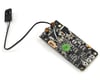 Image 1 for Walkera QR X800 60A-6 "B" Brushless Speed Controller