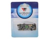 Image 2 for Walkera QR X800 60A-6 "B" Brushless Speed Controller